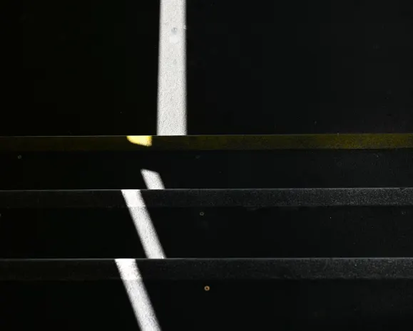 PlayBoom Casino Suporte